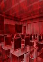 Kouyoku Senki ExS-Tia / 光翼戦姫エクスティア [Hisui] [Kouyoku Senki Exs-tia] Thumbnail Page 966