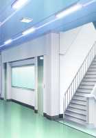 Kouyoku Senki ExS-Tia / 光翼戦姫エクスティア [Hisui] [Kouyoku Senki Exs-tia] Thumbnail Page 967