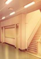 Kouyoku Senki ExS-Tia / 光翼戦姫エクスティア [Hisui] [Kouyoku Senki Exs-tia] Thumbnail Page 968