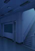 Kouyoku Senki ExS-Tia / 光翼戦姫エクスティア [Hisui] [Kouyoku Senki Exs-tia] Thumbnail Page 969