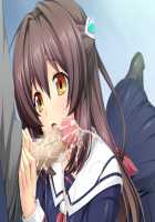 Kouyoku Senki ExS-Tia / 光翼戦姫エクスティア [Hisui] [Kouyoku Senki Exs-tia] Thumbnail Page 96