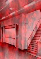 Kouyoku Senki ExS-Tia / 光翼戦姫エクスティア [Hisui] [Kouyoku Senki Exs-tia] Thumbnail Page 970