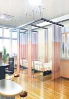 Kouyoku Senki ExS-Tia / 光翼戦姫エクスティア [Hisui] [Kouyoku Senki Exs-tia] Thumbnail Page 971