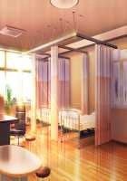 Kouyoku Senki ExS-Tia / 光翼戦姫エクスティア [Hisui] [Kouyoku Senki Exs-tia] Thumbnail Page 972