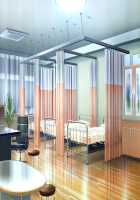 Kouyoku Senki ExS-Tia / 光翼戦姫エクスティア [Hisui] [Kouyoku Senki Exs-tia] Thumbnail Page 973