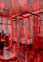 Kouyoku Senki ExS-Tia / 光翼戦姫エクスティア [Hisui] [Kouyoku Senki Exs-tia] Thumbnail Page 974