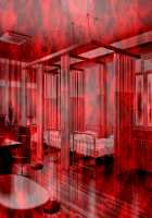 Kouyoku Senki ExS-Tia / 光翼戦姫エクスティア [Hisui] [Kouyoku Senki Exs-tia] Thumbnail Page 975