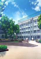 Kouyoku Senki ExS-Tia / 光翼戦姫エクスティア [Hisui] [Kouyoku Senki Exs-tia] Thumbnail Page 978