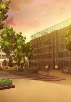 Kouyoku Senki ExS-Tia / 光翼戦姫エクスティア [Hisui] [Kouyoku Senki Exs-tia] Thumbnail Page 979