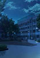 Kouyoku Senki ExS-Tia / 光翼戦姫エクスティア [Hisui] [Kouyoku Senki Exs-tia] Thumbnail Page 980