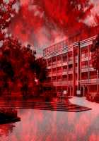 Kouyoku Senki ExS-Tia / 光翼戦姫エクスティア [Hisui] [Kouyoku Senki Exs-tia] Thumbnail Page 981