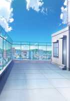 Kouyoku Senki ExS-Tia / 光翼戦姫エクスティア [Hisui] [Kouyoku Senki Exs-tia] Thumbnail Page 982