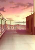 Kouyoku Senki ExS-Tia / 光翼戦姫エクスティア [Hisui] [Kouyoku Senki Exs-tia] Thumbnail Page 983