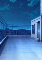 Kouyoku Senki ExS-Tia / 光翼戦姫エクスティア [Hisui] [Kouyoku Senki Exs-tia] Thumbnail Page 984