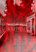 Kouyoku Senki ExS-Tia / 光翼戦姫エクスティア [Hisui] [Kouyoku Senki Exs-tia] Thumbnail Page 985