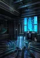 Kouyoku Senki ExS-Tia / 光翼戦姫エクスティア [Hisui] [Kouyoku Senki Exs-tia] Thumbnail Page 986