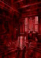 Kouyoku Senki ExS-Tia / 光翼戦姫エクスティア [Hisui] [Kouyoku Senki Exs-tia] Thumbnail Page 987