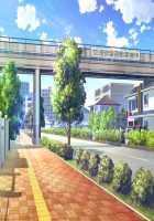 Kouyoku Senki ExS-Tia / 光翼戦姫エクスティア [Hisui] [Kouyoku Senki Exs-tia] Thumbnail Page 988