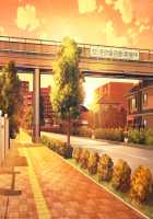 Kouyoku Senki ExS-Tia / 光翼戦姫エクスティア [Hisui] [Kouyoku Senki Exs-tia] Thumbnail Page 989