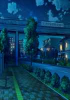 Kouyoku Senki ExS-Tia / 光翼戦姫エクスティア [Hisui] [Kouyoku Senki Exs-tia] Thumbnail Page 990