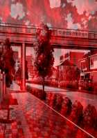 Kouyoku Senki ExS-Tia / 光翼戦姫エクスティア [Hisui] [Kouyoku Senki Exs-tia] Thumbnail Page 991