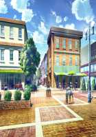 Kouyoku Senki ExS-Tia / 光翼戦姫エクスティア [Hisui] [Kouyoku Senki Exs-tia] Thumbnail Page 992