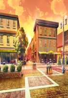 Kouyoku Senki ExS-Tia / 光翼戦姫エクスティア [Hisui] [Kouyoku Senki Exs-tia] Thumbnail Page 993