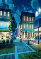 Kouyoku Senki ExS-Tia / 光翼戦姫エクスティア [Hisui] [Kouyoku Senki Exs-tia] Thumbnail Page 994