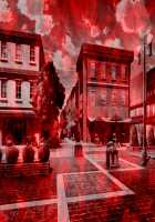 Kouyoku Senki ExS-Tia / 光翼戦姫エクスティア [Hisui] [Kouyoku Senki Exs-tia] Thumbnail Page 995