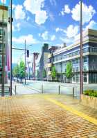 Kouyoku Senki ExS-Tia / 光翼戦姫エクスティア [Hisui] [Kouyoku Senki Exs-tia] Thumbnail Page 996