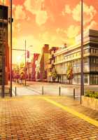 Kouyoku Senki ExS-Tia / 光翼戦姫エクスティア [Hisui] [Kouyoku Senki Exs-tia] Thumbnail Page 997