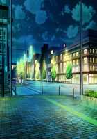 Kouyoku Senki ExS-Tia / 光翼戦姫エクスティア [Hisui] [Kouyoku Senki Exs-tia] Thumbnail Page 998