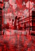 Kouyoku Senki ExS-Tia / 光翼戦姫エクスティア [Hisui] [Kouyoku Senki Exs-tia] Thumbnail Page 999