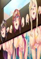 Maou ga Nokoshita Kokuin ~Kijou to Iu Na no Iki Jigoku~ / 魔王が遺した刻淫～帰城と言う名のイキ地獄～ [Hinasaki Yo] [Original] Thumbnail Page 170