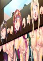 Maou ga Nokoshita Kokuin ~Kijou to Iu Na no Iki Jigoku~ / 魔王が遺した刻淫～帰城と言う名のイキ地獄～ [Hinasaki Yo] [Original] Thumbnail Page 173