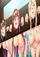 Maou ga Nokoshita Kokuin ~Kijou to Iu Na no Iki Jigoku~ / 魔王が遺した刻淫～帰城と言う名のイキ地獄～ [Hinasaki Yo] [Original] Thumbnail Page 175