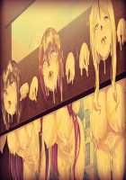 Maou ga Nokoshita Kokuin ~Kijou to Iu Na no Iki Jigoku~ / 魔王が遺した刻淫～帰城と言う名のイキ地獄～ [Hinasaki Yo] [Original] Thumbnail Page 176