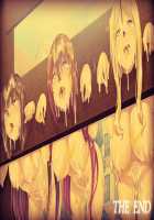 Maou ga Nokoshita Kokuin ~Kijou to Iu Na no Iki Jigoku~ / 魔王が遺した刻淫～帰城と言う名のイキ地獄～ [Hinasaki Yo] [Original] Thumbnail Page 177