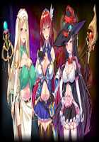 Maou ga Nokoshita Kokuin ~Kijou to Iu Na no Iki Jigoku~ / 魔王が遺した刻淫～帰城と言う名のイキ地獄～ [Hinasaki Yo] [Original] Thumbnail Page 203