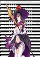 Maou ga Nokoshita Kokuin ~Kijou to Iu Na no Iki Jigoku~ / 魔王が遺した刻淫～帰城と言う名のイキ地獄～ [Hinasaki Yo] [Original] Thumbnail Page 274