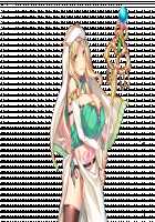 Maou ga Nokoshita Kokuin ~Kijou to Iu Na no Iki Jigoku~ / 魔王が遺した刻淫～帰城と言う名のイキ地獄～ [Hinasaki Yo] [Original] Thumbnail Page 471