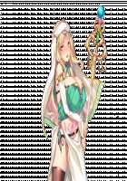 Maou ga Nokoshita Kokuin ~Kijou to Iu Na no Iki Jigoku~ / 魔王が遺した刻淫～帰城と言う名のイキ地獄～ [Hinasaki Yo] [Original] Thumbnail Page 473