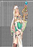 Maou ga Nokoshita Kokuin ~Kijou to Iu Na no Iki Jigoku~ / 魔王が遺した刻淫～帰城と言う名のイキ地獄～ [Hinasaki Yo] [Original] Thumbnail Page 482