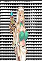 Maou ga Nokoshita Kokuin ~Kijou to Iu Na no Iki Jigoku~ / 魔王が遺した刻淫～帰城と言う名のイキ地獄～ [Hinasaki Yo] [Original] Thumbnail Page 492