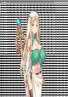 Maou ga Nokoshita Kokuin ~Kijou to Iu Na no Iki Jigoku~ / 魔王が遺した刻淫～帰城と言う名のイキ地獄～ [Hinasaki Yo] [Original] Thumbnail Page 494