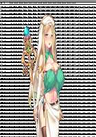 Maou ga Nokoshita Kokuin ~Kijou to Iu Na no Iki Jigoku~ / 魔王が遺した刻淫～帰城と言う名のイキ地獄～ [Hinasaki Yo] [Original] Thumbnail Page 509