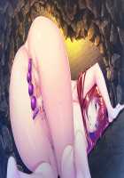 Maou ga Nokoshita Kokuin ~Kijou to Iu Na no Iki Jigoku~ / 魔王が遺した刻淫～帰城と言う名のイキ地獄～ [Hinasaki Yo] [Original] Thumbnail Page 84