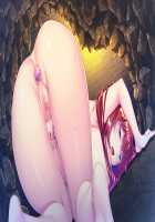 Maou ga Nokoshita Kokuin ~Kijou to Iu Na no Iki Jigoku~ / 魔王が遺した刻淫～帰城と言う名のイキ地獄～ [Hinasaki Yo] [Original] Thumbnail Page 85