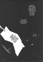 INAZUMA DEATHSTAR [Inazuma] [Go Princess Precure] Thumbnail Page 42