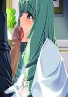 Hime Kishi Olivia ~He, Hentai, Kono Hentai Otoko! Sukoshi wa Haji o Shirinasai!~ / 姫騎士オリヴィア～へ、変態、この変態男！ 少しは恥を知りなさい！～ [Andou Tomoya] [Original] Thumbnail Page 1006